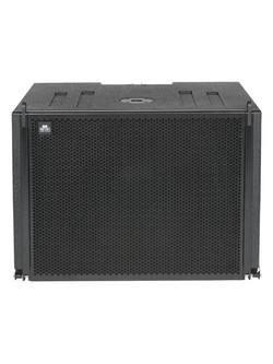 Metro Audio Systems LA-180FL