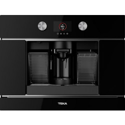 TEKA MAESTRO CLC 8350 MC BK