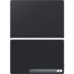 Samsung Smart Book Cover Black (Galaxy Tab S9 Ultra)