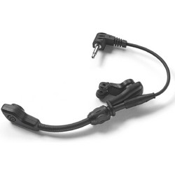 Χειλόφωνο 16982-001 για Ωτοασπίδες Bluetooth και επικοινωνίας