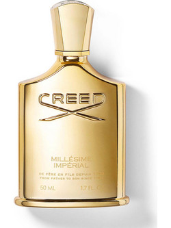 Creed Millesime Imperial Eau de Parfum 50ml