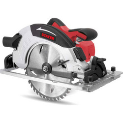 Stayer CP 236