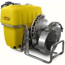 TURBO MIX CHIOCCIOLE - TURBO MIX CHIOCCIOLE 880