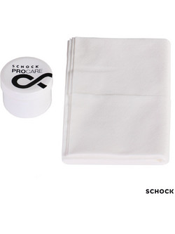 KIT ΚΑΘΑΡΙΣΜΟΥ/ΠΕΡΙΠΟΙΗΣΗΣ PRO-CARE SCHOCK 629099