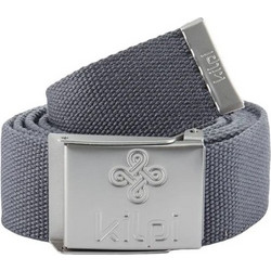 Kilpi Nura Ανδρική Ζώνη Light Grey
