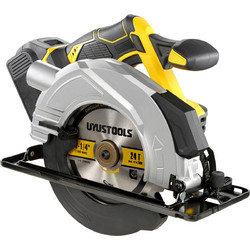 Uyus Tools UY-ISC204