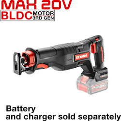 Keyang RS20BLH30V-B
