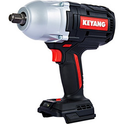 Keyang IW20BL1000