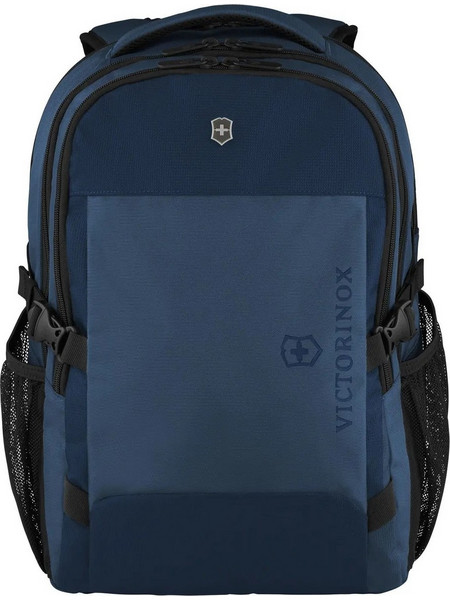 Victorinox VX Sport EVO Daypack Σακίδιο Πλάτης 32lt Μπλε