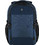 Victorinox VX Sport EVO Daypack Σακίδιο Πλάτης 32lt Μπλε