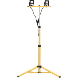 vidaXL 149653