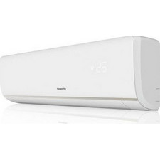 skyworth-delfin-smvh18b-4a1a1nc-inverter-18000-btu-a-a