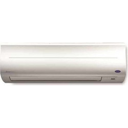 Carrier Xpower Gold 42EQV025M/38EYV025M Κλιματιστικό Inverter 9000 BTU A/A