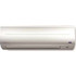 Carrier Xpower Gold 42EQV025M/38EYV025M Κλιματιστικό Inverter 9000 BTU A/A