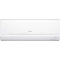 Hitachi RAS/RAC-X18EAG Κλιματιστικό Inverter 18000 BTU A++/A+++