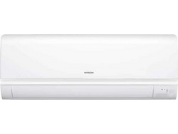 Hitachi RAS/RAC-X18EAG Κλιματιστικό Inverter 18000 BTU A++/A+++