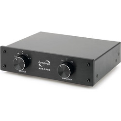 MBL 101 X-Treme MKII Ζεύγος Ηχείων Hi-Fi Δαπέδου 4 Δρόμων White Chrome