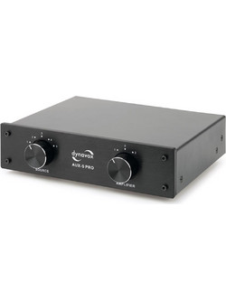 MBL 101 X-Treme MKII Ζεύγος Ηχείων Hi-Fi Δαπέδου 4 Δρόμων White Chrome