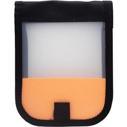 Oceanic Team Egido Egi Bag Small 18x14x2cm
