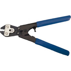 COLMIC ΠΕΝΣΑ CRIMP 210