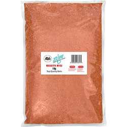 SIM ΜΑΛΑΓΡΑ ΜΥΔΙ 1kg