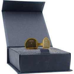 Keyless Defender Battery Sleeper CR2430 CR2450 (KD01)