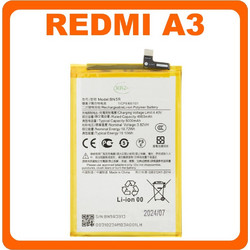 BN5R (Redmi A3/Poco C61)