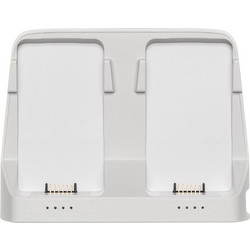 Flip Parallel Charging Hub