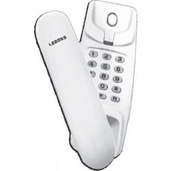 Leboss B-620