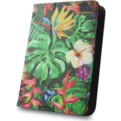 Jungle (Universal 9"-10")