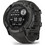 Garmin Instinct 2X Solar Graphite