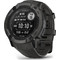 Garmin Instinct 2X Solar Graphite Garmin Instinct 2X Solar Graphite
