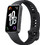 Huawei Band 10 Black