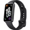 Huawei Band 10 Black Huawei Band 10 Black