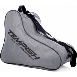 Θήκη Roller skate bag Tepisch Likes 2 102000172050