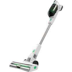 Black & Decker 4-in-1 reviva REVSV18D1 Cordless Handle Vacuum Cleaner 18V POWERCONNECT(TM)