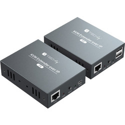 Techly IDATA-HDMI-WL53