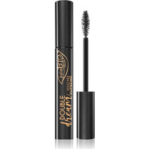 Purobio Double Dream Supreme Black
