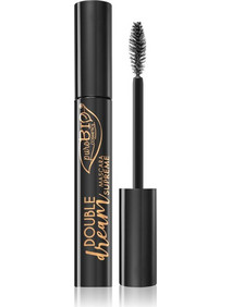 Purobio Double Dream Supreme Black