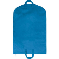 Κάλυμμα κοστουμιού TAILOR Valento FTVATAITQ Tropical Blue