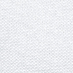 Σουπλά μιας χρήσης HOSTEX Valento MLVAINDBL White