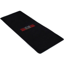 NEXT LEVEL RACING (NLR-A005) FLOOR MAT