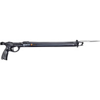 Mares Sniper Ψαροντούφεκο Λαστιχοβόλο 90cm