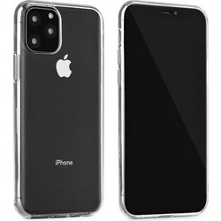 Moto E13 Back Cover Θήκη Διάφανο