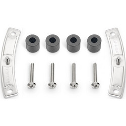 Noctua NM-AM5/4-MP83 computer cooling system part/accessory Mounting kit