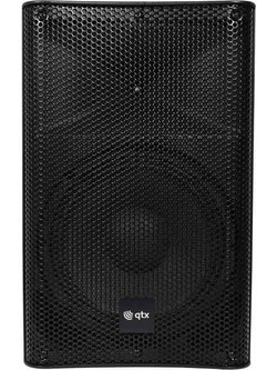 QTX QUEST-12A PA