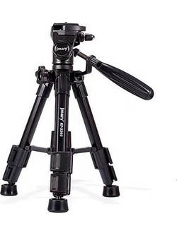 JMARY KP-2203