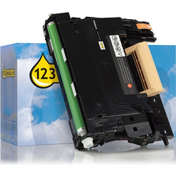 Συμβατό Drum Xerox 101R00582 (123ink)