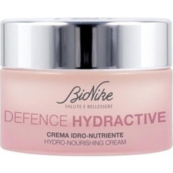 Bionike Defence Hydractive Moisturising Cream 50ml