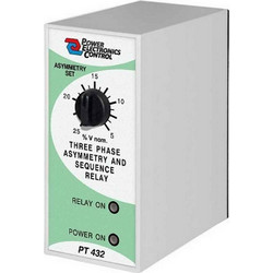 ΕΠΙΤΗΡΗΤΗΣ ΑΣΥΜΜΕΤΡΙΑΣ & ΔΙΑΔΟΧΗΣ ΤΡΙΦΑΣΙΚΟΣ ΧΩΡΙΣ ΟΥΔΕΤΕΡΟ